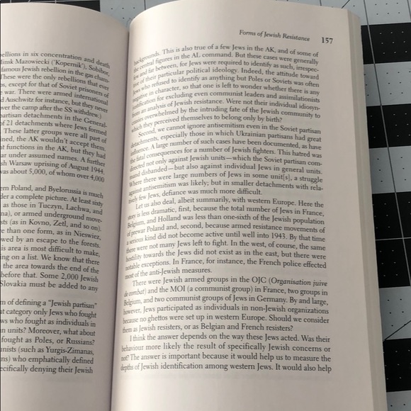 The Holocaust Book - Picture 3 of 7